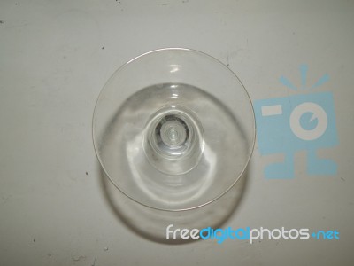 Kitchen Utensils For Serving Food The Table Stock Photo Kitchen Utensils For Serving Food The Table Stock Photo