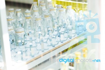 Laboratory Stock Photo Laboratory Stock Photo