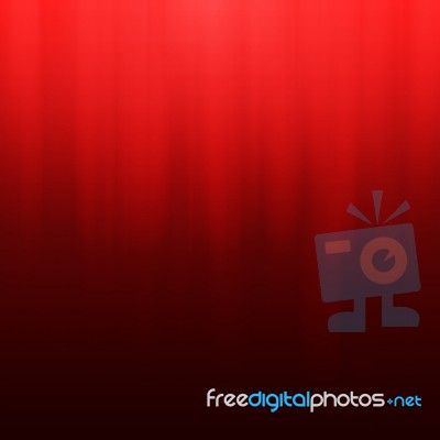 Light Abstract Background Stock Image