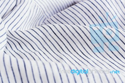 Linen Fabric Stock Photo Linen Fabric Stock Photo