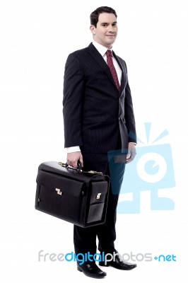 Long Time I Am Waiting In Line Stock Photo Long Time I Am Waiting In Line Stock Photo