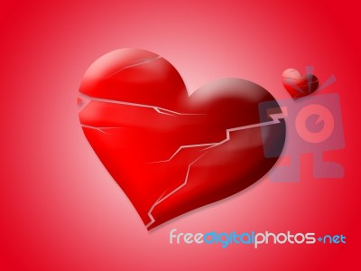 Love Stock Image