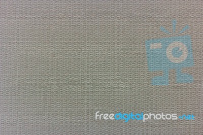 Macro Color Fabric Texture For Background Stock Photo