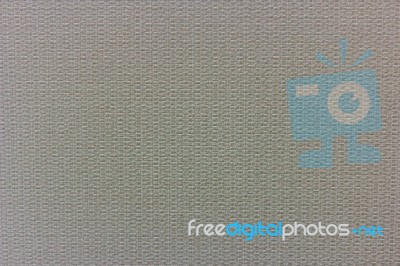 Macro Color Fabric Texture For Background Stock Photo