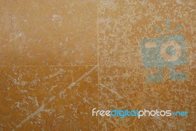 Marble Wall Background Stock Photo