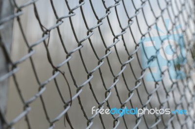 Mesh Stock Photo Mesh Stock Photo