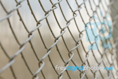 Mesh Closeup Detail Stock Photo Mesh Closeup Detail Stock Photo