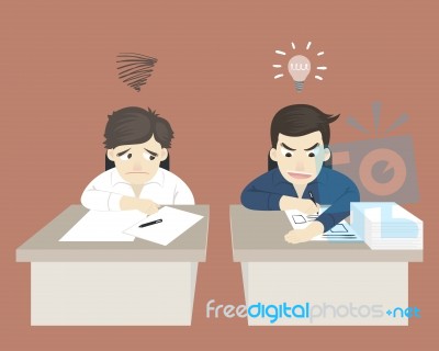 Metaphor Background Stock Image Metaphor Background Stock Image