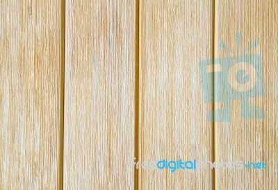 Natural Wooden Texture Or Background Stock Photo