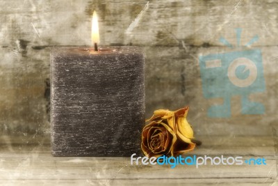 Nostalgia Stock Photo Nostalgia Stock Photo