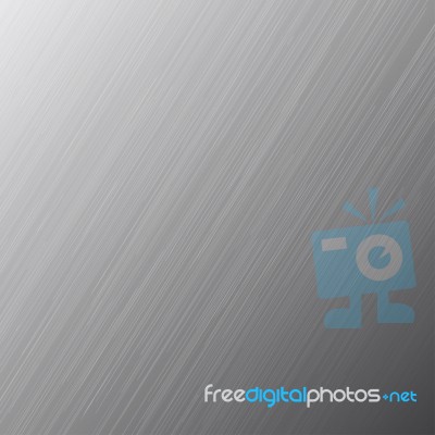Oblique Straight Line Background Bw Greyscale 03 Stock Image