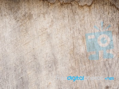 Old Brown Timber Wood Texture Stock Photo