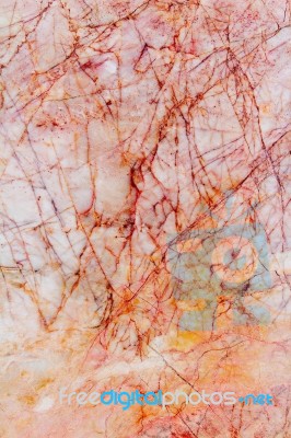 Old Marble Texture Background Stock Photo