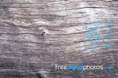 Old Wood Grey Background Stock Photo