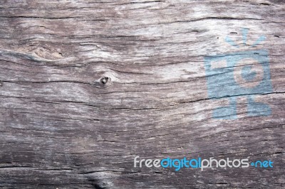 Old Wood Grey Background Stock Photo