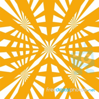 Orange Background1 Stock Image Orange Background1 Stock Image