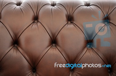 Padding Cushion Texture Stock Photo Padding Cushion Texture Stock Photo