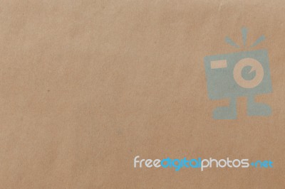 Paper Stock Photo Paper Stock Photo