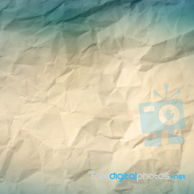 Paper Background Stock Photo