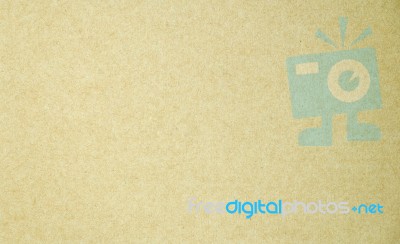 Paper Background Stock Photo
