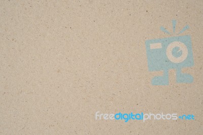 Paper Texture Bcakground Stock Photo