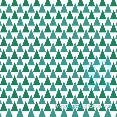 Pattern Stock Image