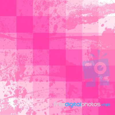 Pink Shade Background1 Stock Image