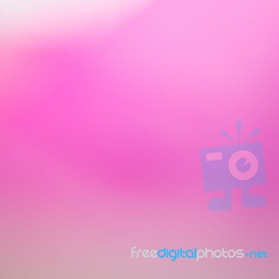 Pink Texture Background Stock Photo