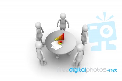 Planning Stock Image Planning Stock Image