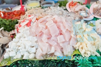 Protein Diet Stock Photo Protein Diet Stock Photo