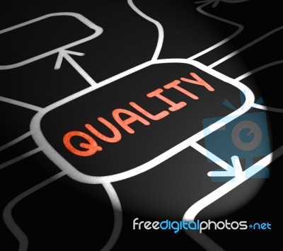 Quality Arrows Shows Excellent Or Premium Condition Stock Image