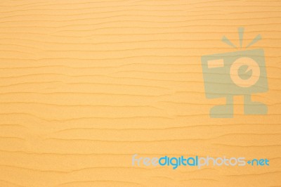 Red Desert Sand Dunes Texture Pattern Stock Photo Red Desert Sand Dunes Texture Pattern Stock Photo