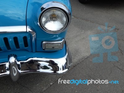 Retro Cars Antique Parts And The Elements Stock Photo Retro Cars Antique Parts And The Elements Stock Photo