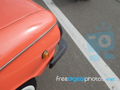 Retro Cars Antique Parts And The Elements Stock Photo Retro Cars Antique Parts And The Elements Stock Photo