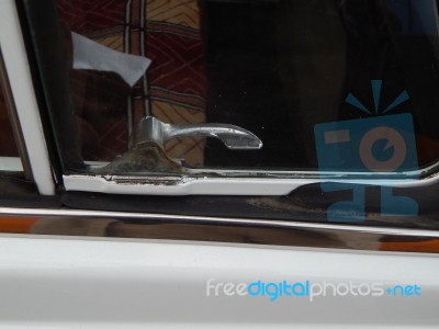 Retro Cars Antique Parts And The Elements Stock Photo Retro Cars Antique Parts And The Elements Stock Photo