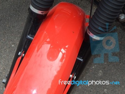 Retro Motorcycle And Bike Antique Parts And Elements Stock Photo Retro Motorcycle And Bike Antique Parts And Elements Stock Photo