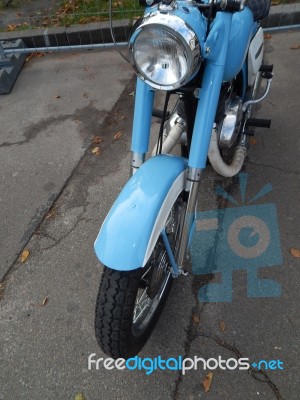 Retro Motorcycle And Bike Antique Parts And Elements Stock Photo Retro Motorcycle And Bike Antique Parts And Elements Stock Photo