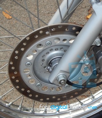 Retro Motorcycle And Bike Antique Parts And Elements Stock Photo Retro Motorcycle And Bike Antique Parts And Elements Stock Photo