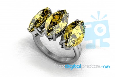 Ring Stock Image Ring Stock Image