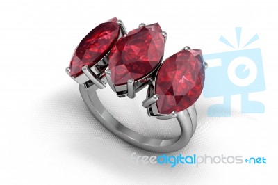 Ring Stock Image Ring Stock Image