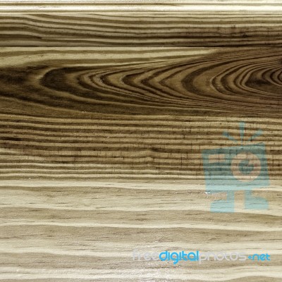 Rough Wooden Texture Stock Photo