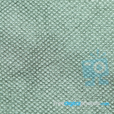 Seamless Pattern Stock Photo Seamless Pattern Stock Photo