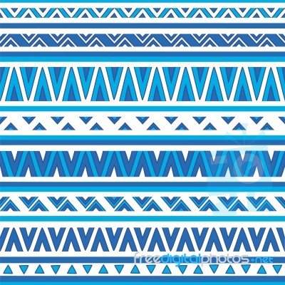 Seamless Pattern Background18 Stock Image