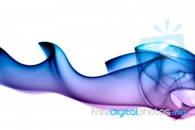 Smoke Stock Photo Smoke Stock Photo