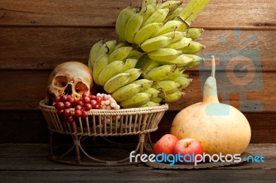 Still Life Art Stock Photo Still Life Art Stock Photo