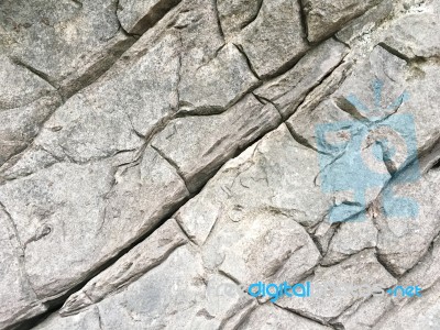 Stone Texture Background Stock Photo