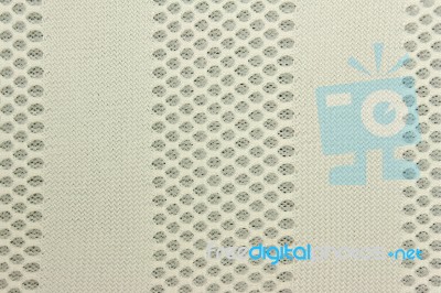 Texture Of 3d Textile Stock Photo