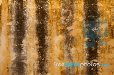 Texture Of Old Grunge Stock Photo