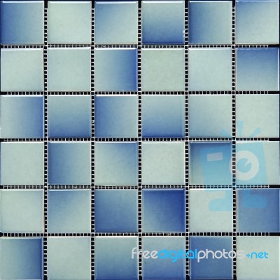 Tile Stock Photo