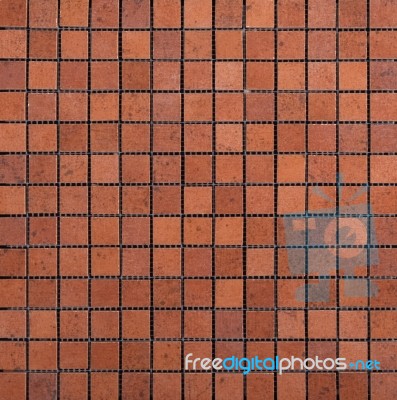 Tile Stock Photo